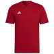 Adidas Ανδρική ποδοσφαιρική φανέλα Entrada22 Jersey Adidas Ανδρική ποδοσφαιρική φανέλα Entrada22 Jersey